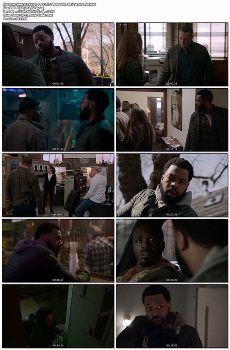 Survivor AU S11E11 1080p HEVC x265.